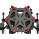 Гексакоптер DJI Spreading Wings S900